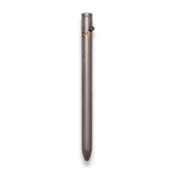 EP1L Full Size Titanium Pen