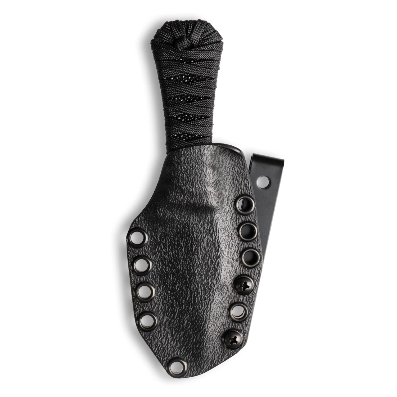 Coffin Leaf Knife 4 Coffin Leaf Knife - Image 4