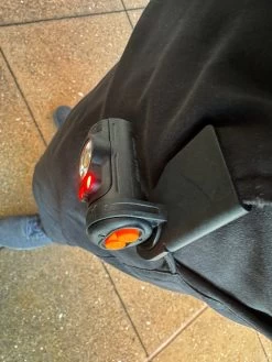 Tri-Headbeam 21 Tri-Headbeam -Outdoor Equip Store 50005