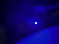 Tri-Headbeam 22 Tri-Headbeam -Outdoor Equip Store 50006