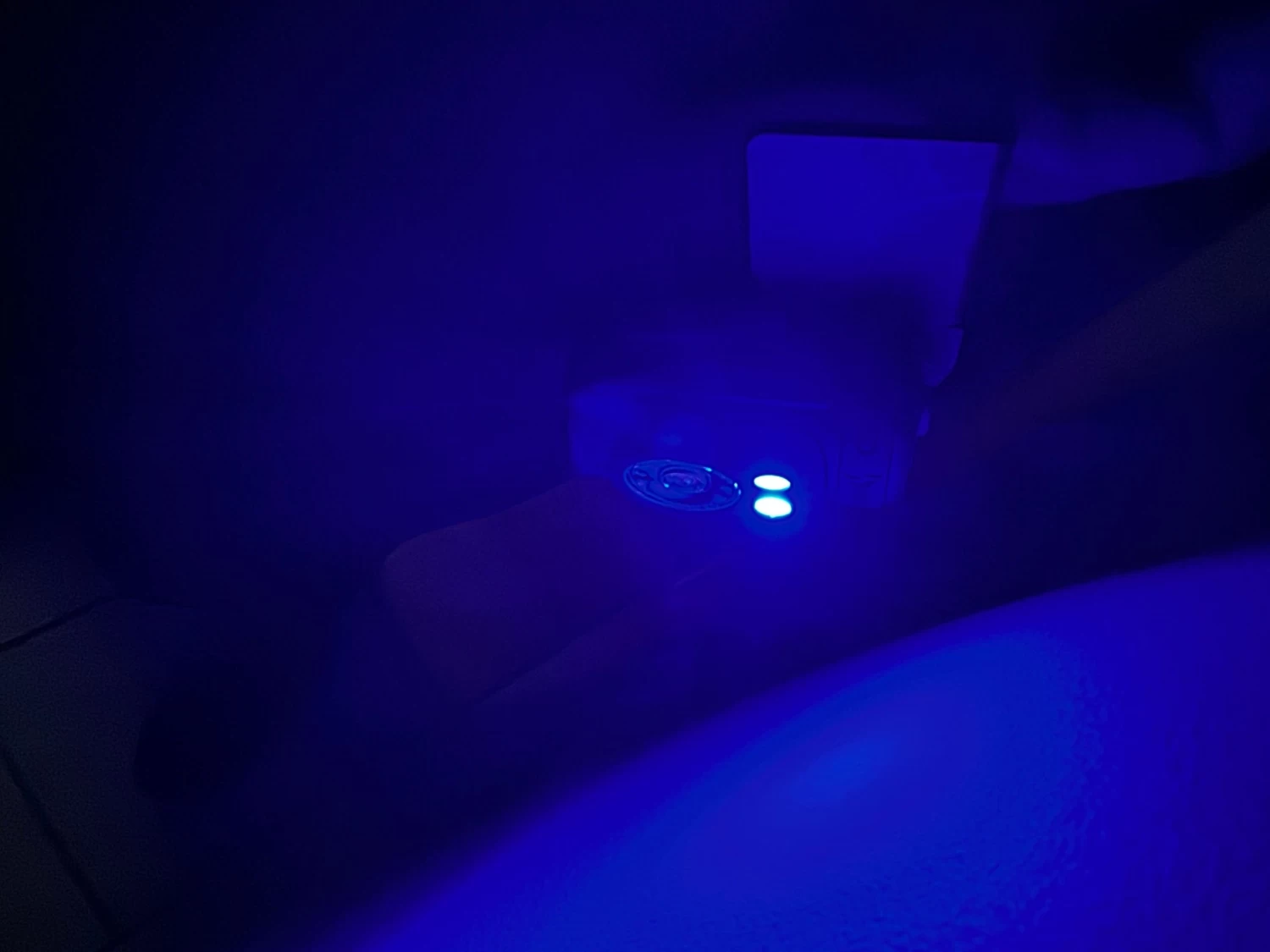 Tri-Headbeam 5 Tri-Headbeam - Image 5