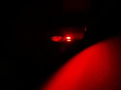 Tri-Headbeam 23 Tri-Headbeam -Outdoor Equip Store 50007