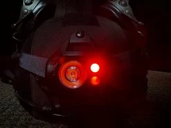 Tri-Headbeam 24 Tri-Headbeam -Outdoor Equip Store 50008