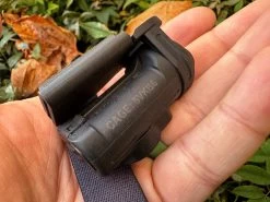 Tri-Headbeam 27 Tri-Headbeam -Outdoor Equip Store 50011