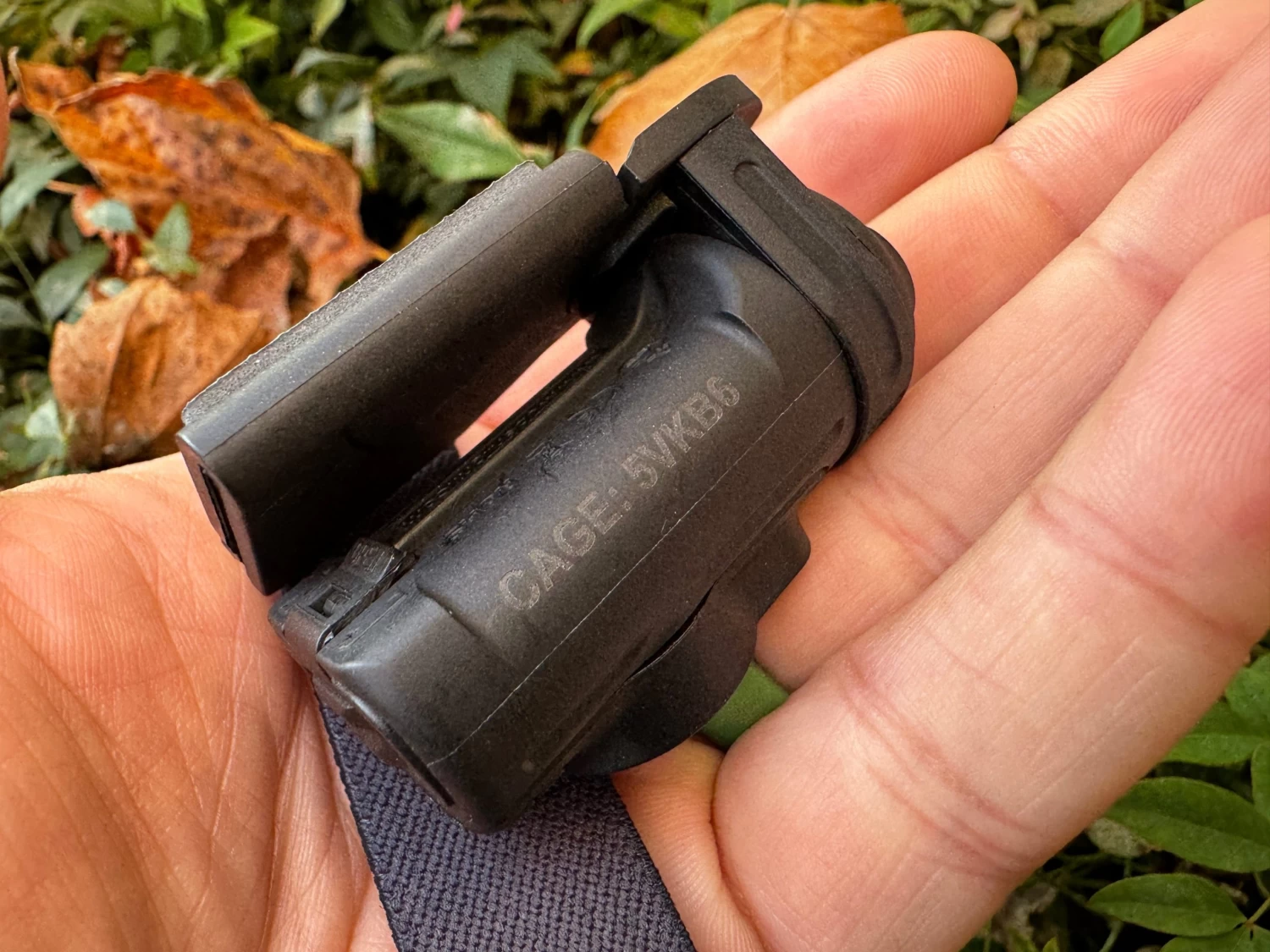 Tri-Headbeam 10 Tri-Headbeam - Image 10