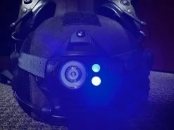 Tri-Headbeam 32 Tri-Headbeam -Outdoor Equip Store 50016