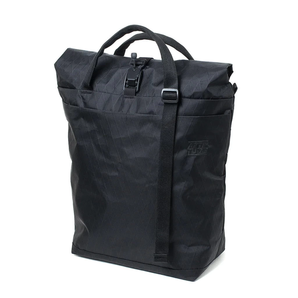 ARB Tote Bag 1 ARB Tote Bag