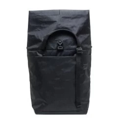 ARB Tote Bag 12 ARB Tote Bag -Outdoor Equip Store 50315