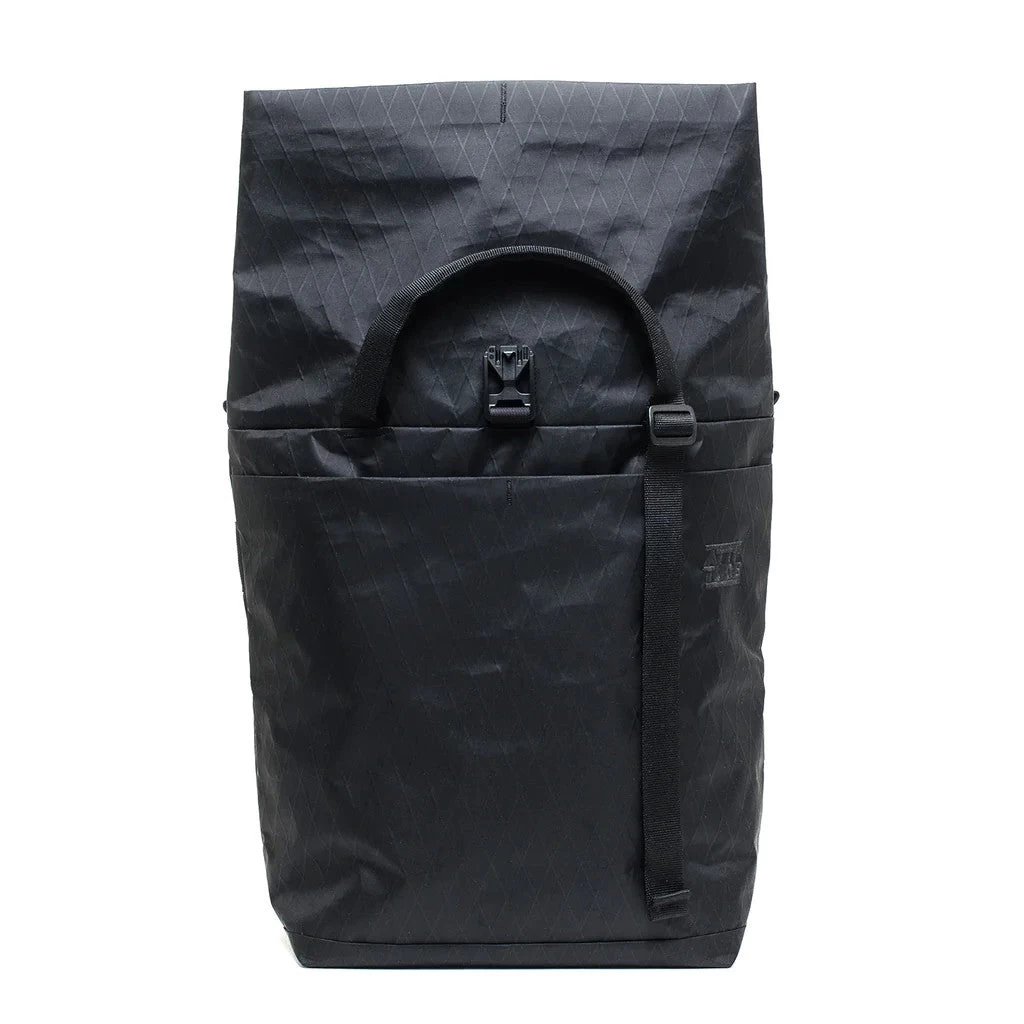 ARB Tote Bag 4 ARB Tote Bag - Image 4