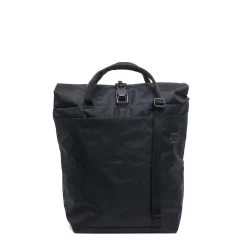 ARB Tote Bag 11 ARB Tote Bag -Outdoor Equip Store 50316