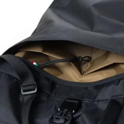 ARB Tote Bag 15 ARB Tote Bag -Outdoor Equip Store 50319