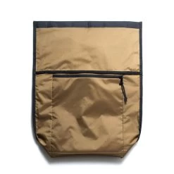 ARB Tote Bag 14 ARB Tote Bag -Outdoor Equip Store 50320