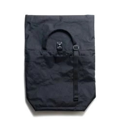 ARB Tote Bag 13 ARB Tote Bag -Outdoor Equip Store 50321