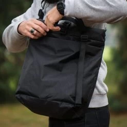 ARB Tote Bag 17 ARB Tote Bag -Outdoor Equip Store 50322