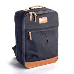 Nico 24h Backpack 30 Nico 24h Backpack -Outdoor Equip Store 50330