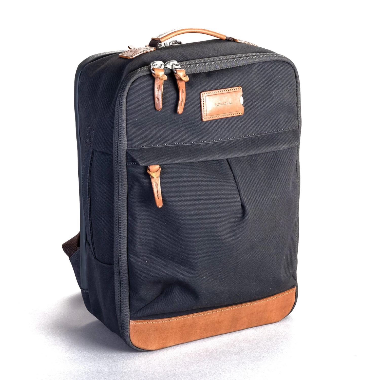 Nico 24h Backpack 11 Nico 24h Backpack - Image 11