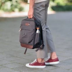 Nico 24h Backpack 24 Nico 24h Backpack -Outdoor Equip Store 50342