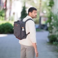 Nico 24h Backpack 25 Nico 24h Backpack -Outdoor Equip Store 50343