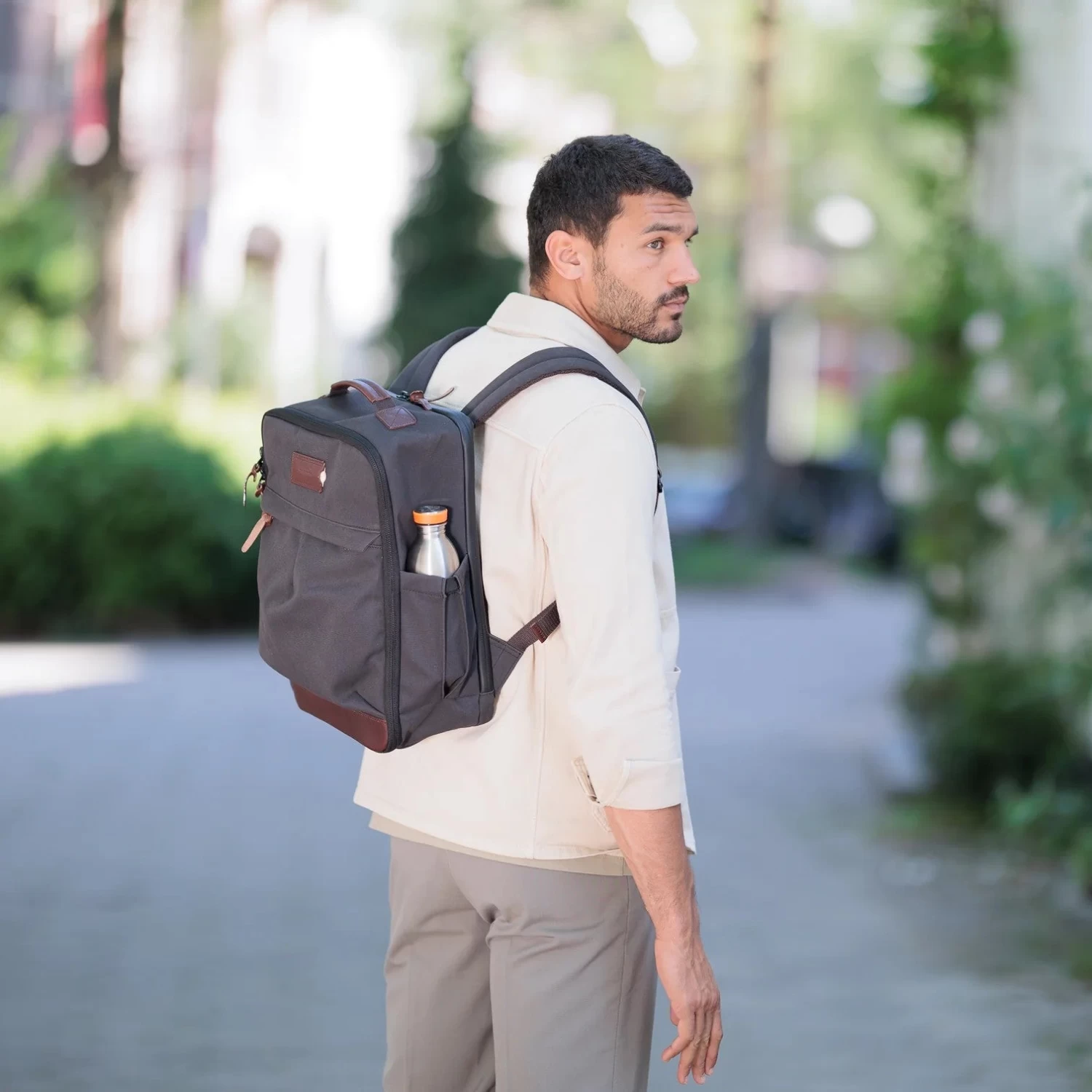 Nico 24h Backpack 6 Nico 24h Backpack - Image 6