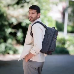 Nico 24h Backpack 26 Nico 24h Backpack -Outdoor Equip Store 50344