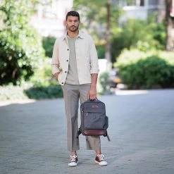 Nico 24h Backpack 27 Nico 24h Backpack -Outdoor Equip Store 50345