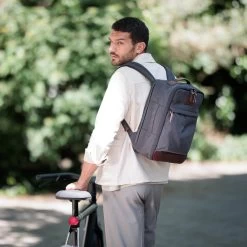 Nico 24h Backpack 28 Nico 24h Backpack -Outdoor Equip Store 50346