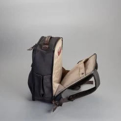 Nico 24h Backpack 22 Nico 24h Backpack -Outdoor Equip Store 50348