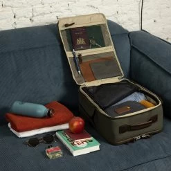 Nico 24h Backpack 23 Nico 24h Backpack -Outdoor Equip Store 50350