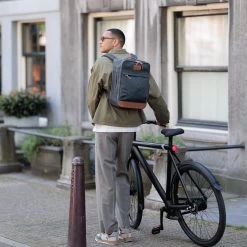 Nico 24h Backpack 34 Nico 24h Backpack -Outdoor Equip Store 50352