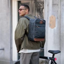 Nico 24h Backpack 35 Nico 24h Backpack -Outdoor Equip Store 50353