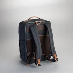 Nico 24h Backpack 32 Nico 24h Backpack -Outdoor Equip Store 50359