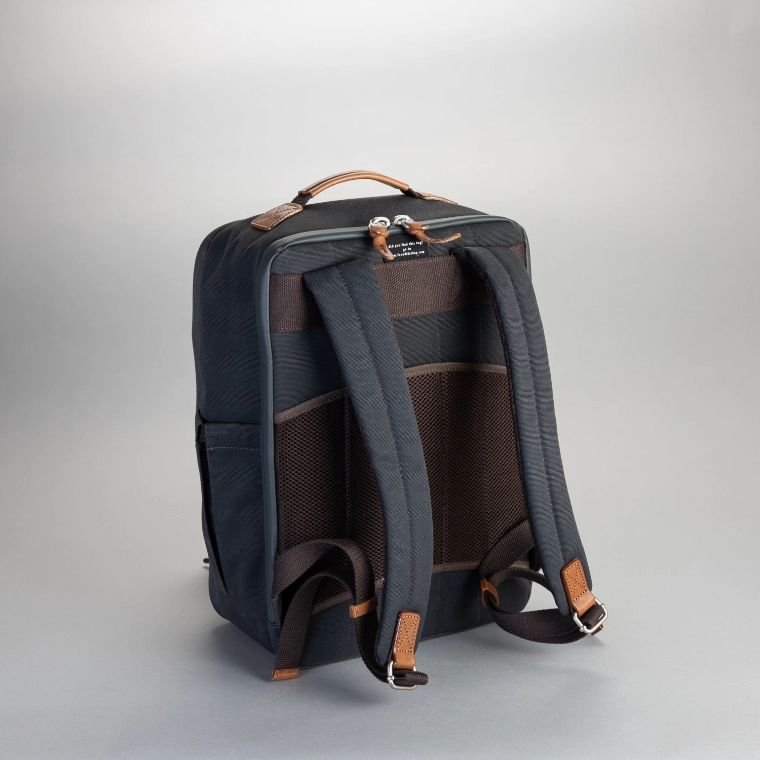 Nico 24h Backpack 13 Nico 24h Backpack - Image 13