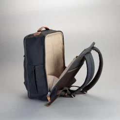 Nico 24h Backpack 31 Nico 24h Backpack -Outdoor Equip Store 50360