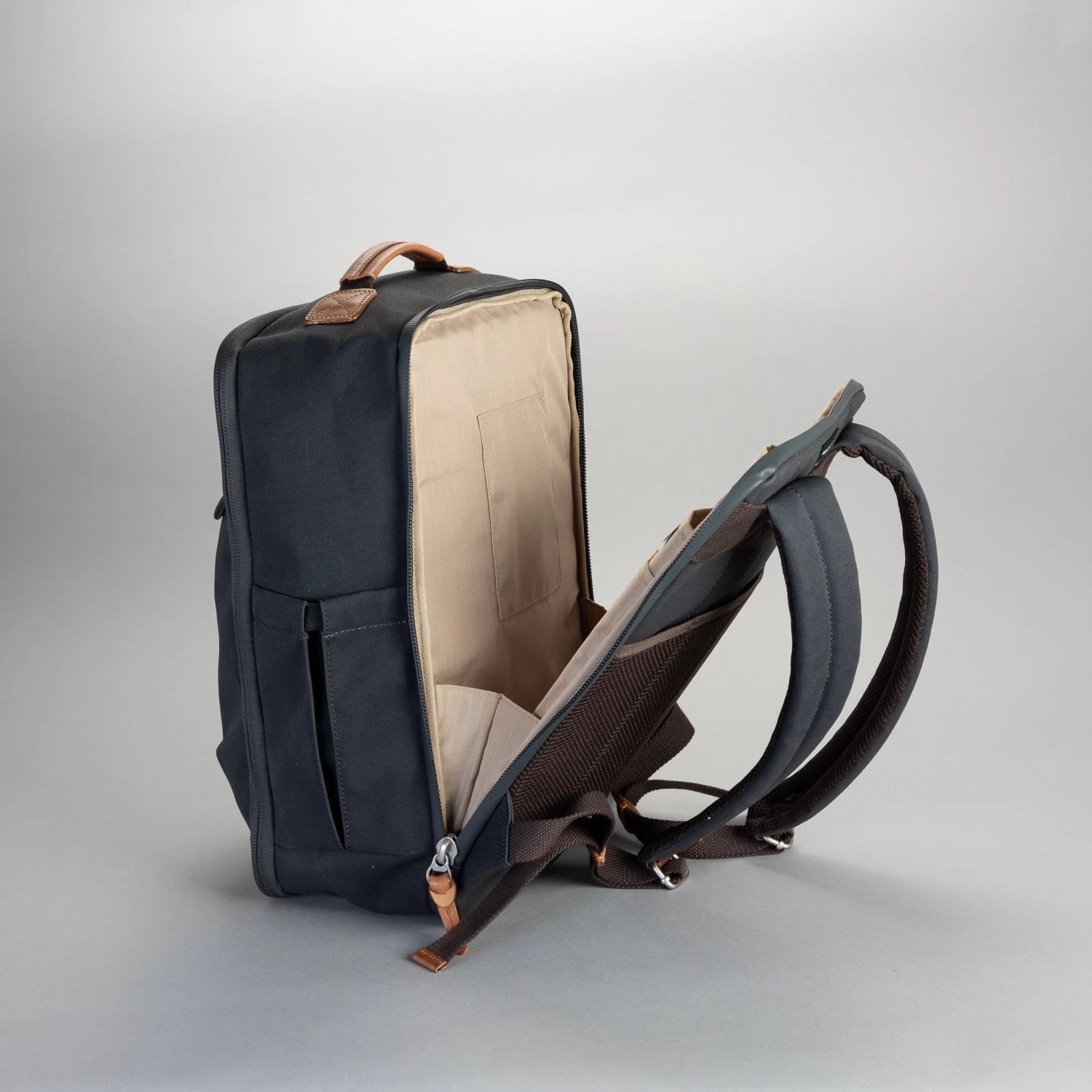 Nico 24h Backpack 12 Nico 24h Backpack - Image 12