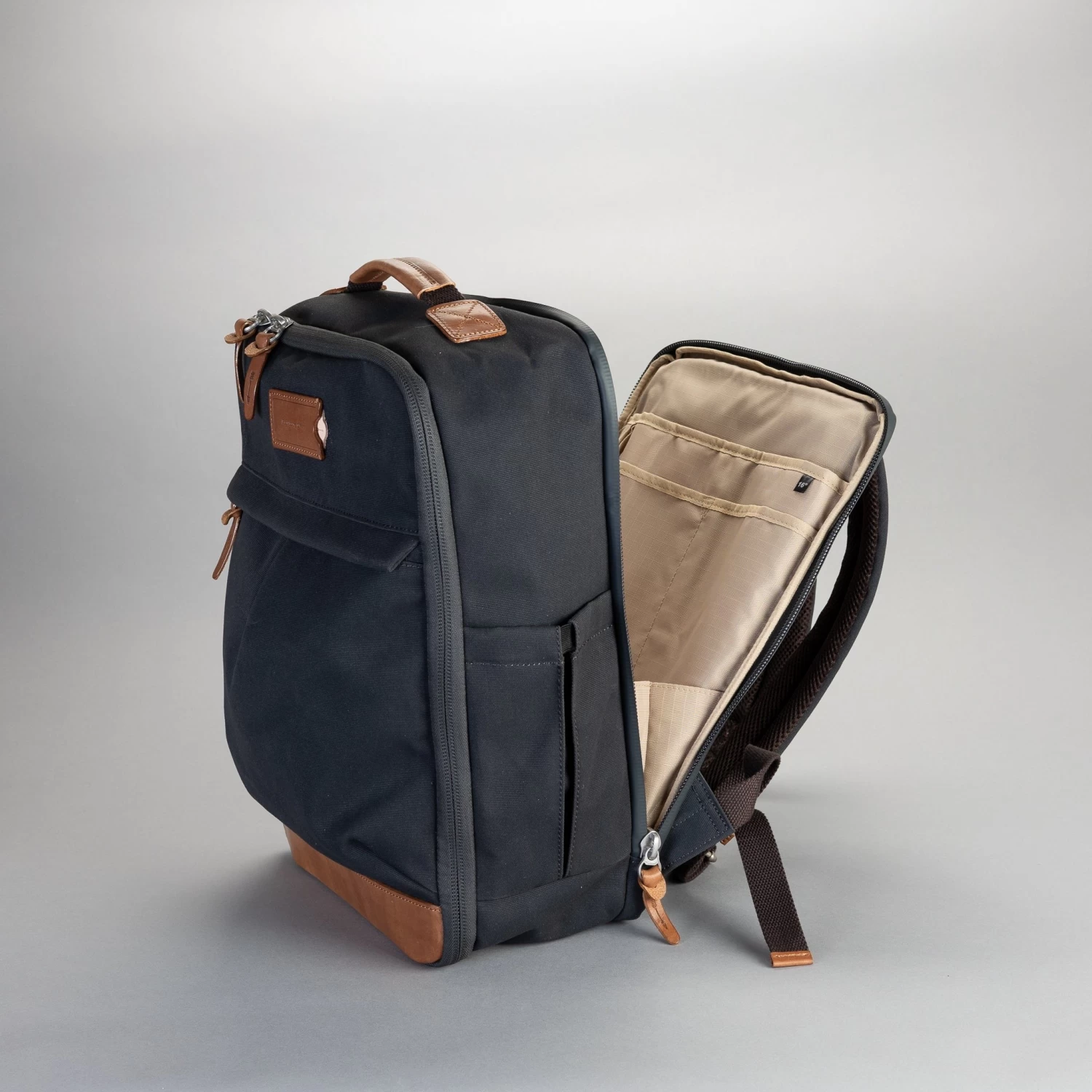 Nico 24h Backpack 10 Nico 24h Backpack - Image 10