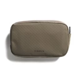 Pioneer Commuter Zip Wallet 16 Pioneer Commuter Zip Wallet -Outdoor Equip Store 50362