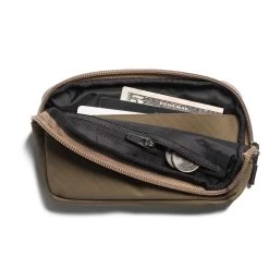 Pioneer Commuter Zip Wallet 17 Pioneer Commuter Zip Wallet -Outdoor Equip Store 50363