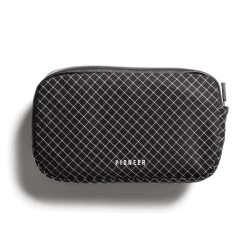 Pioneer Commuter Zip Wallet 18 Pioneer Commuter Zip Wallet -Outdoor Equip Store 50364