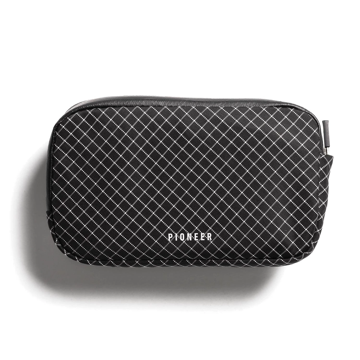 Pioneer Commuter Zip Wallet 9 Pioneer Commuter Zip Wallet - Image 9