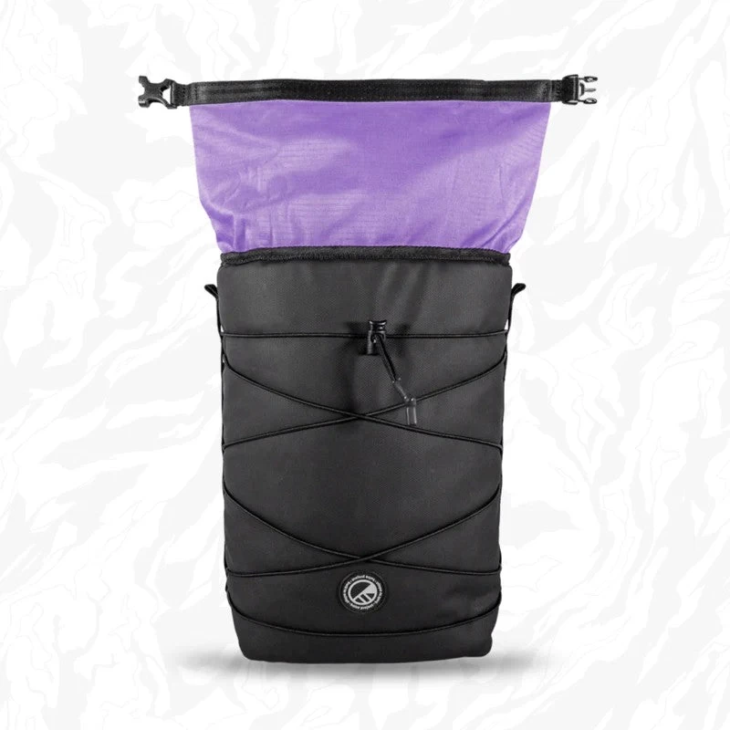 Iso Pack 2 Iso Pack - Image 2