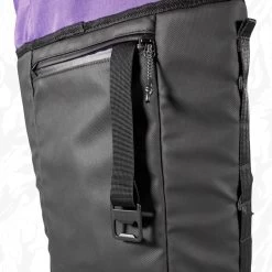 Iso Pack 8 Iso Pack -Outdoor Equip Store 50477