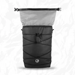 Iso Pack 10 Iso Pack -Outdoor Equip Store 50479