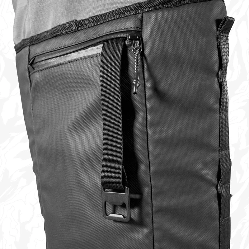 Iso Pack 6 Iso Pack - Image 6