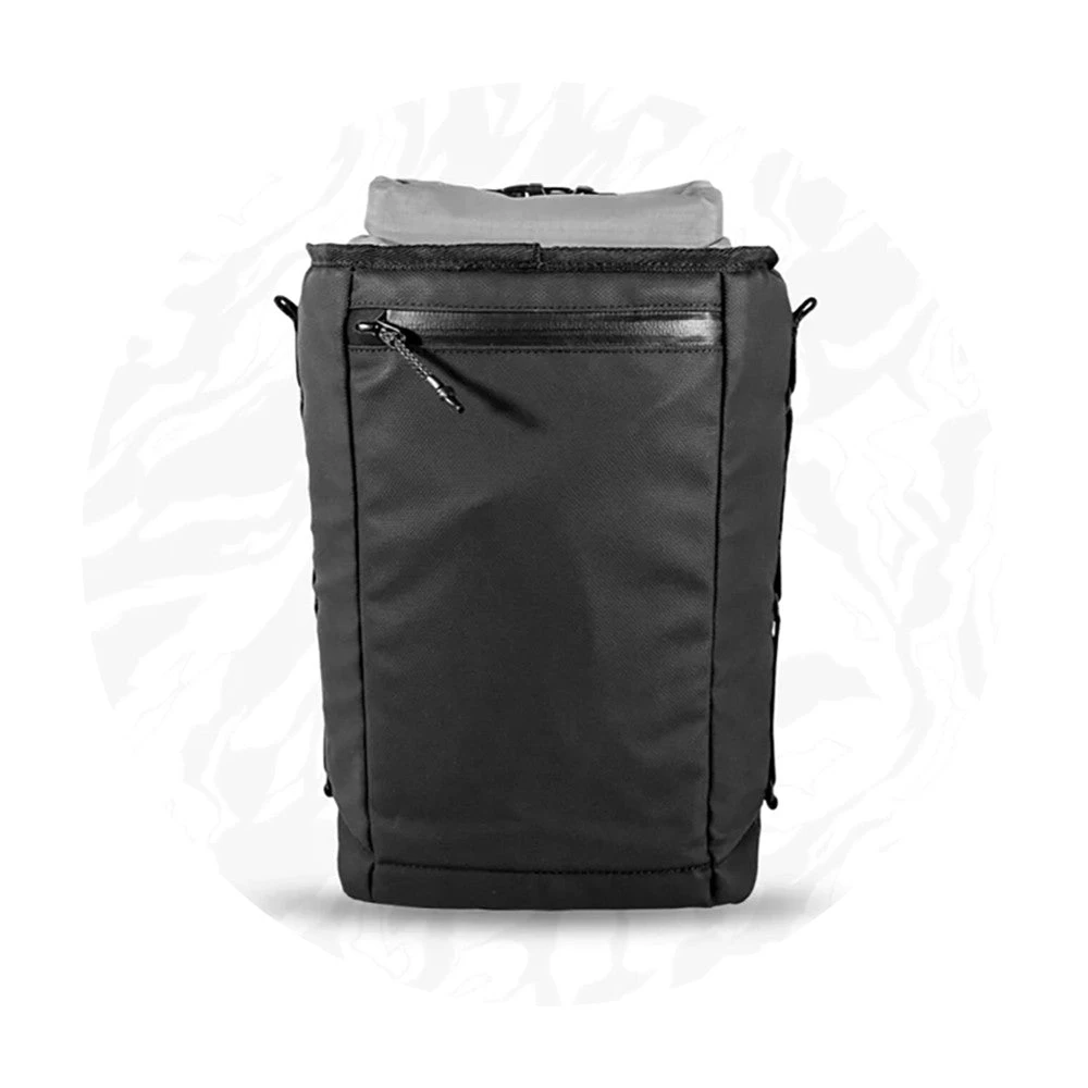 Iso Pack 4 Iso Pack - Image 4