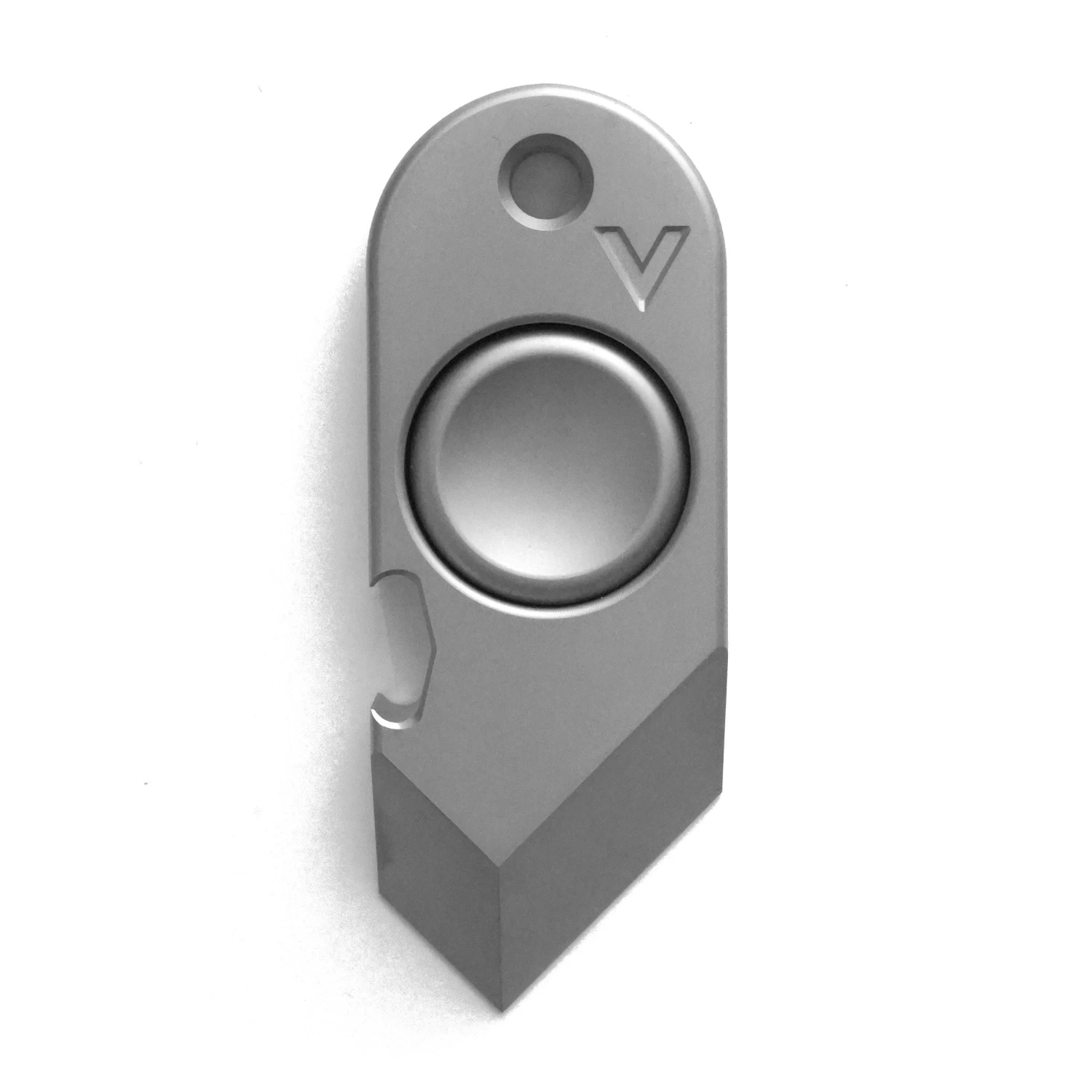 Seax Stainless Steel 1 Seax Stainless Steel