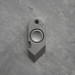 Seax Stainless Steel 5 Seax Stainless Steel -Outdoor Equip Store 50492