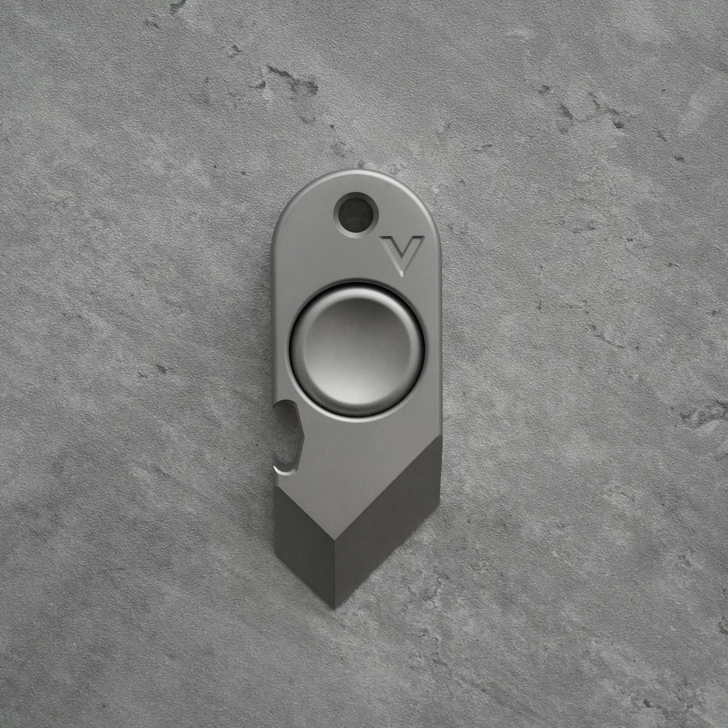 Seax Stainless Steel 3 Seax Stainless Steel - Image 3