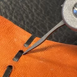 Pick Insert -Outdoor Equip Store 50503