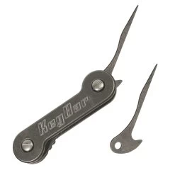 Pick Insert -Outdoor Equip Store 50504