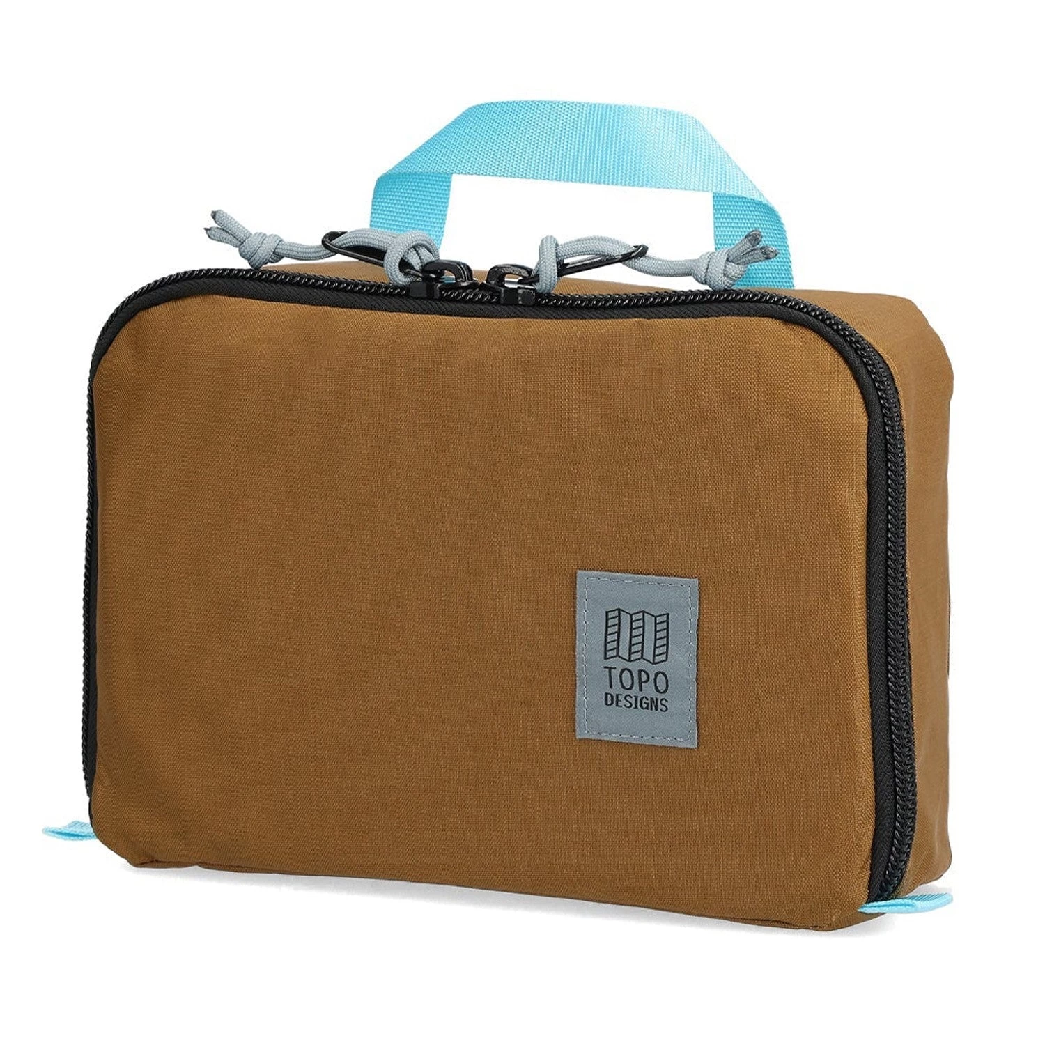 Topo Designs Pack Bag 5 L 7 Topo Designs Pack Bag 5 L - Image 7